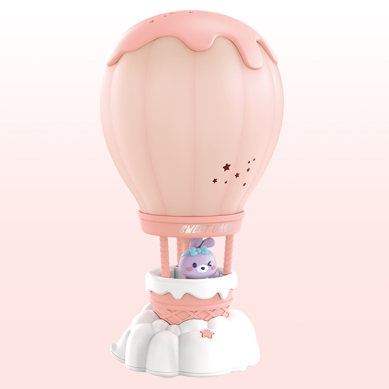 かわいいペット LED 小型テーブルランプリビングルーム寝室子供学生寮デスクトップポータブルギフト卸売ドロップシッピングクロスボーダー|undefined