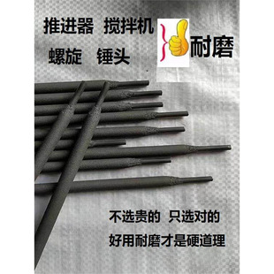 ��ĥD707D708D998D999D212D256���ͺϽ�̼���u��ĥ늺��l3.2�Ѻ�