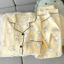 �S���녶���˯���ﶬ���Ҿӷ�Ů���2025�¿��⴩�L��ѝ���b