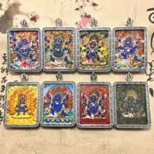 �����ƿ����۬��������ƿ������¿������S��С�ƿ������͒��K