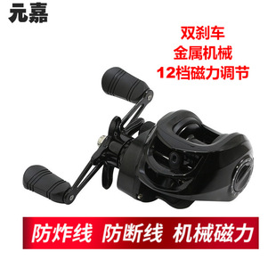 ����ˮ��݆�hͶ·��݆��ը���������΢�﷤�݆�R���N������x܇