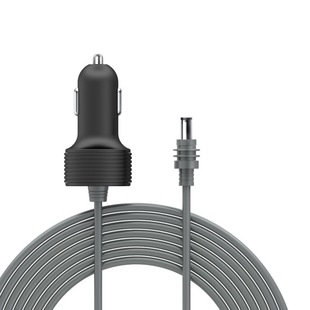 DC12-24V�Դ�Ĵ��c����܇���늾�12V8Aָʾ����܇�d�Դ���F؛