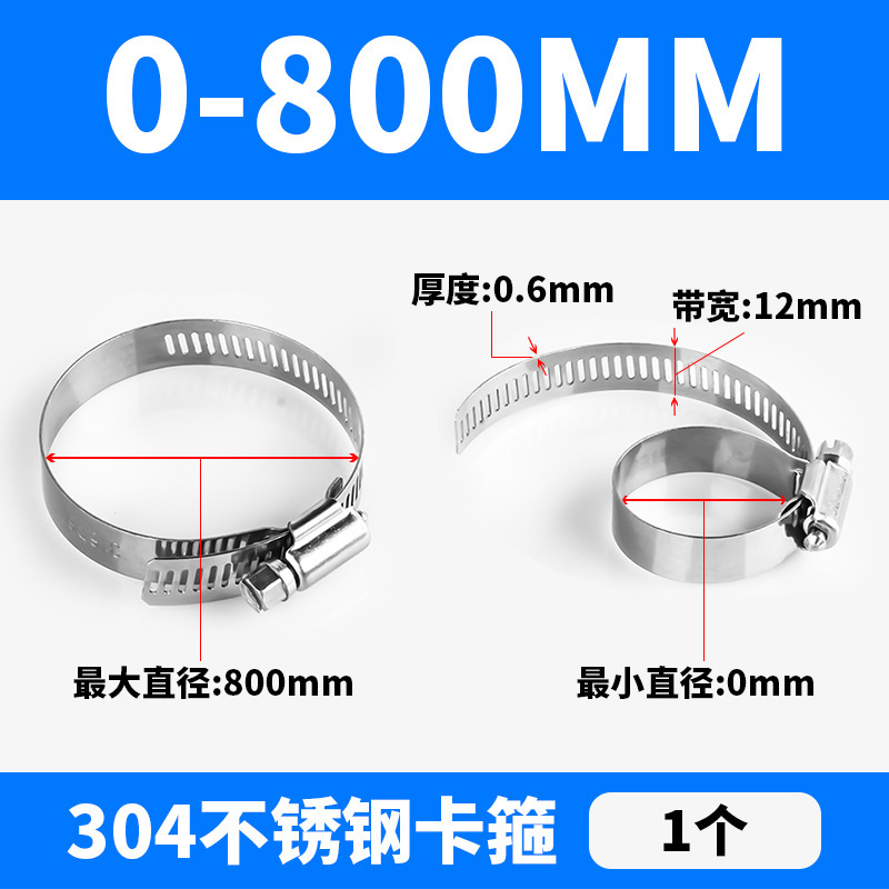 304ステンレスのカチューシャ防錆管カード固定カチューシャ|undefined