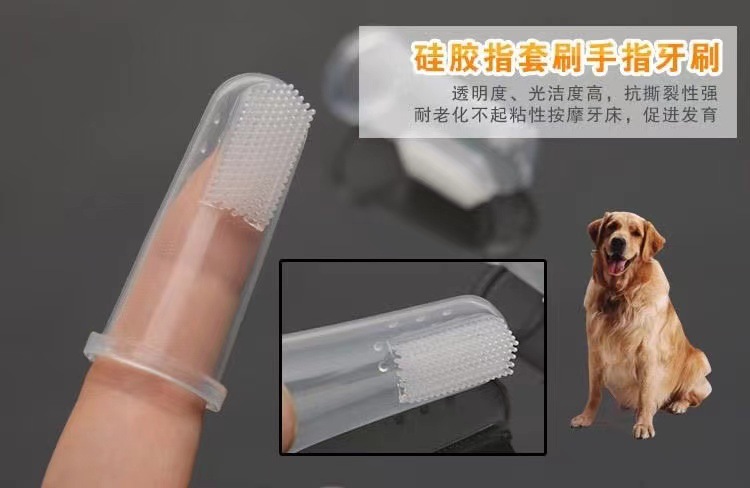 微信图片_20220720120243