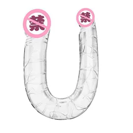 其他情趣用品;其他男用;后庭用品