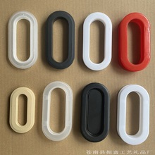 �����������ֿۭh ��������� ������� ��������� �������ֿ�