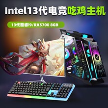 ȫ��̨ʽ��X���C24��16G���@ȫ�ܳ��l��׷늸��Α�3A����