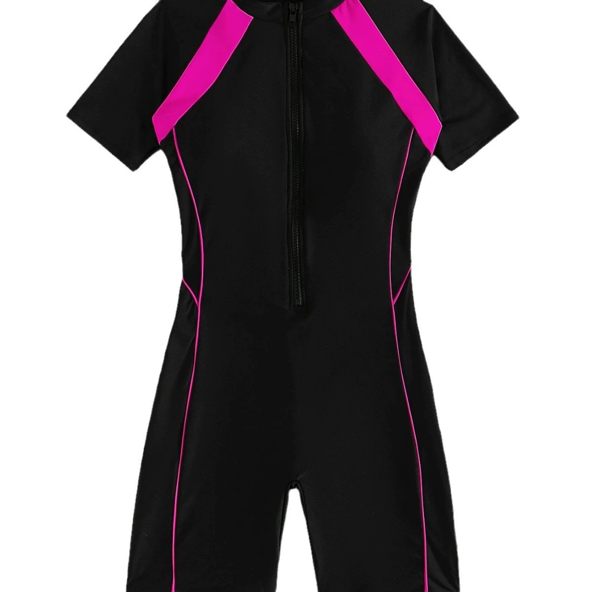 Ж women's?