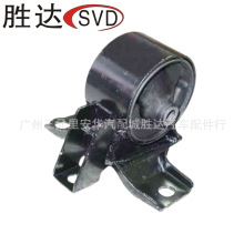 MB-910201lәC֧z|m E54,55 A/T C_z֧z