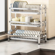 ���P���ܶ���ˮ�ۏN�ߞrˮ�ռ{��̨��๦������܏N�������