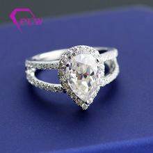 �����˚���u���ָ������צץ����ν�ָĪɣ��ָK��һ������ָ