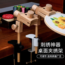 ܽX֧A淨ʽ̶ܿAֹdiy̽ʮֽ߅A