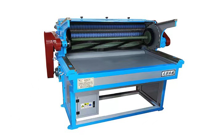 微信图片_20210918104001