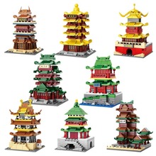 ֵSQǳнB־eľݘƴbкСYƷ