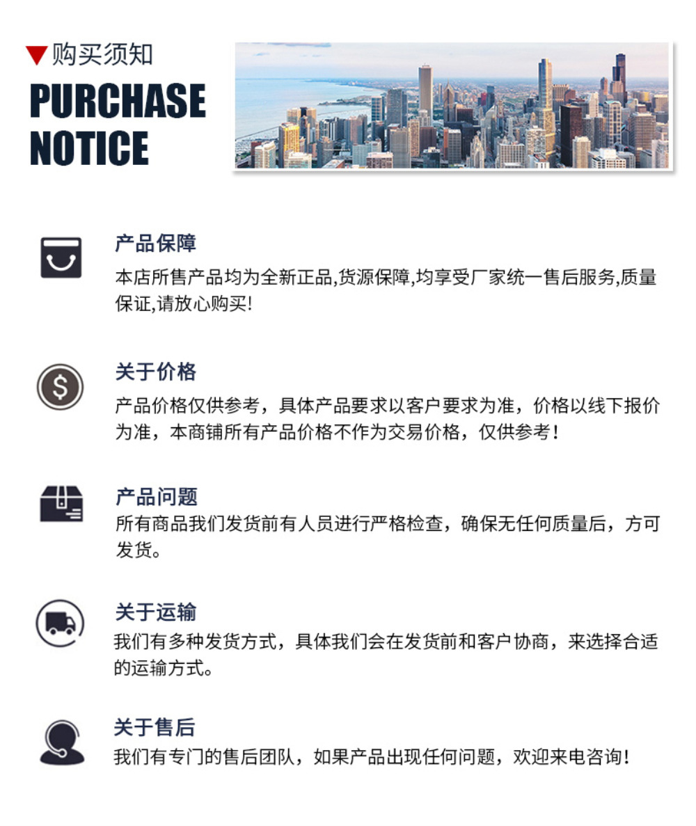 9-狗粮.jpg