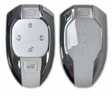 �V������ ��Ӱ GM8��Ӱ��m8�ڎ�gs8Ӱ��e9���ܿ�4AоƬ5�I