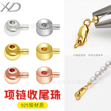 925yλy18K̶ִβ朿۰