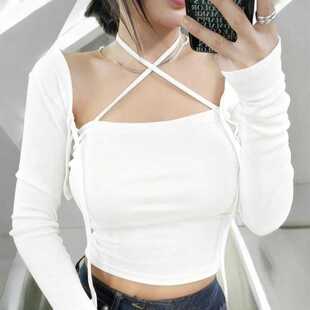 �n���|���T�ﶬ�¿���|�첱ϵ��MO�ر��İ���ϵ���L���_���ɼ���