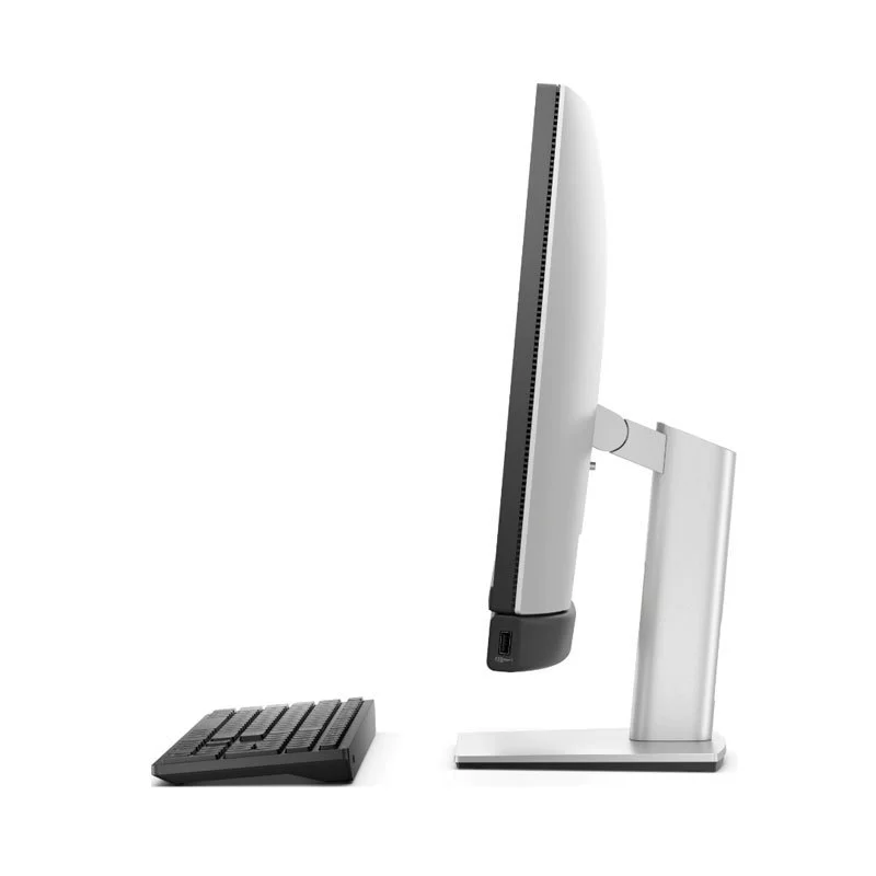 Ноутбук Dell Pro 24 Plus, 16 ГБ, 512 ГБ