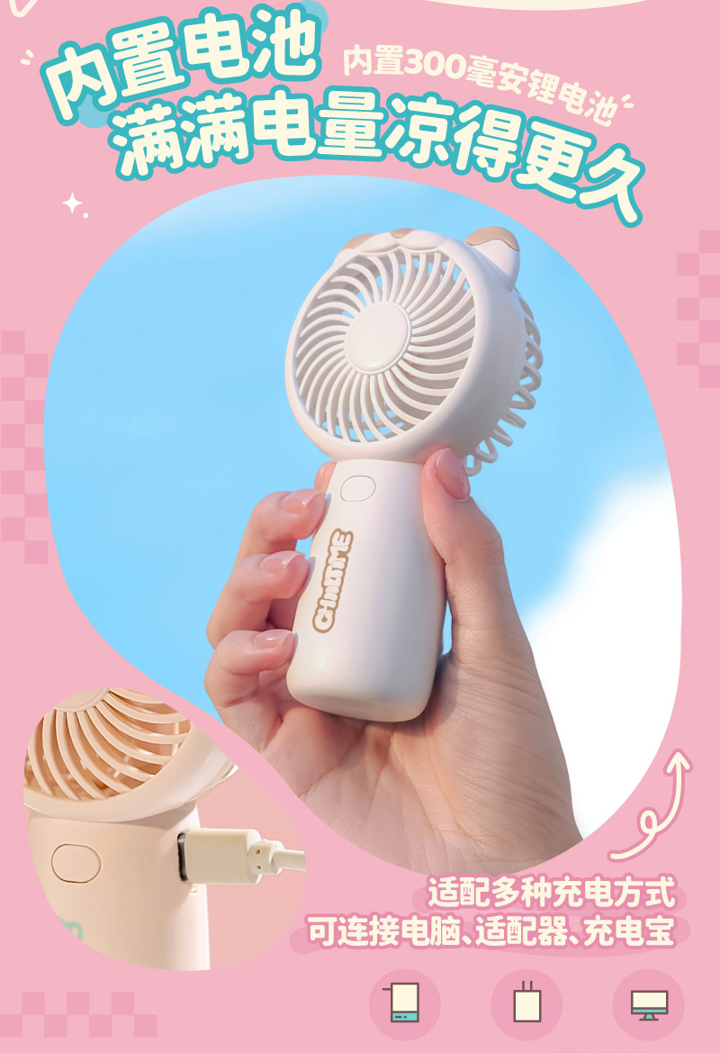 TYX9218-详情800 (8).jpg?x-oss-process=image/format,png