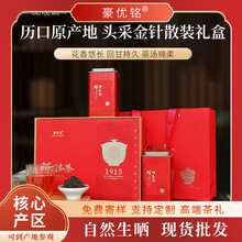 �ߙn��t���T�t���ؼ�����t���Ͱ��t�����T���~ɢ�b��Y���b