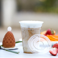 Ʒ�L͸�����ϱ��w45mlһ����ԇ�65mlԇ��ԇ�ȱ��u�ϱ��w�����l