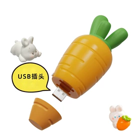 LED装饰灯;LED硬灯条;小夜灯