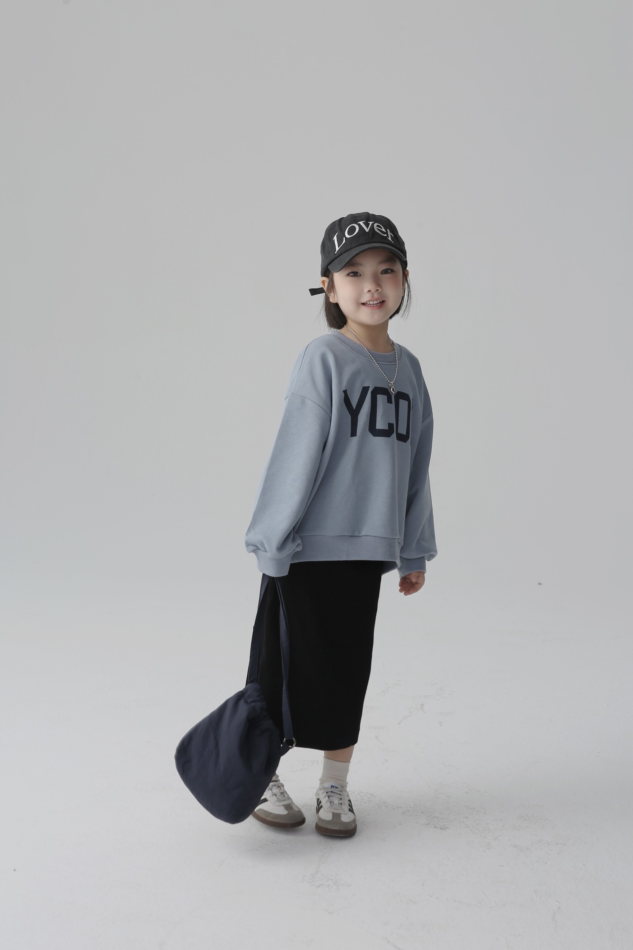 2024-10-10 021154.jpg