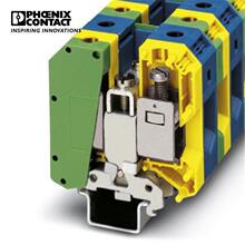 �����˹ �ӵض��� ������װ���� UKH50-PE/N-3009163-5
