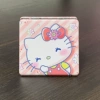 6061-pink oblique kt cat