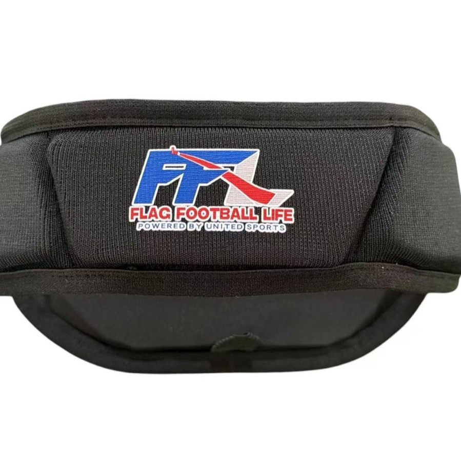 American football head protector, starting price 100 yuan per piece. Friends who play American football are welcome to place an order