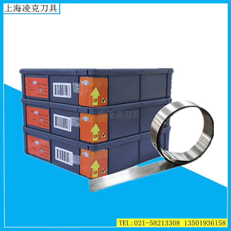 �ֻ���Ӧ����ī��Ƭ ӡˢ����ī�ε� ��׼0.15*30 100����ī�ε�