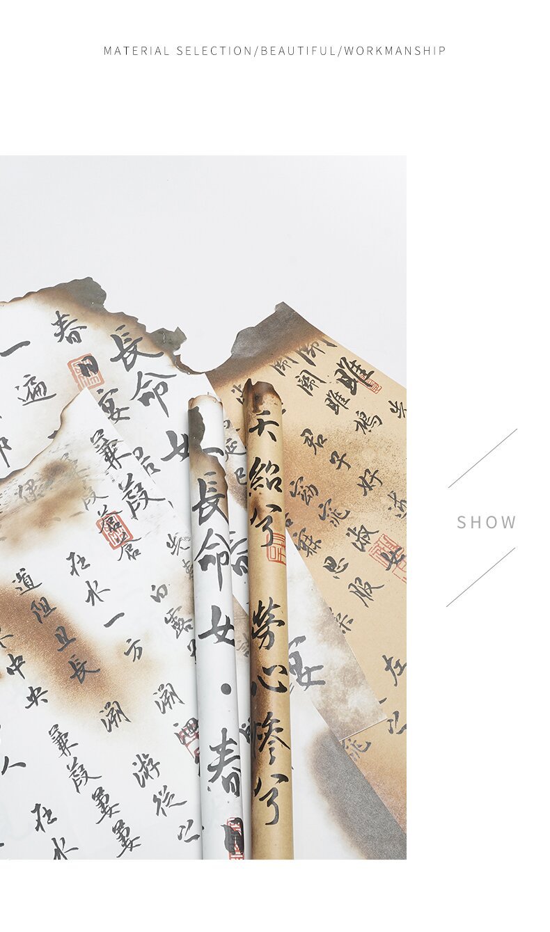 详情页_01 (7)_proc.jpg