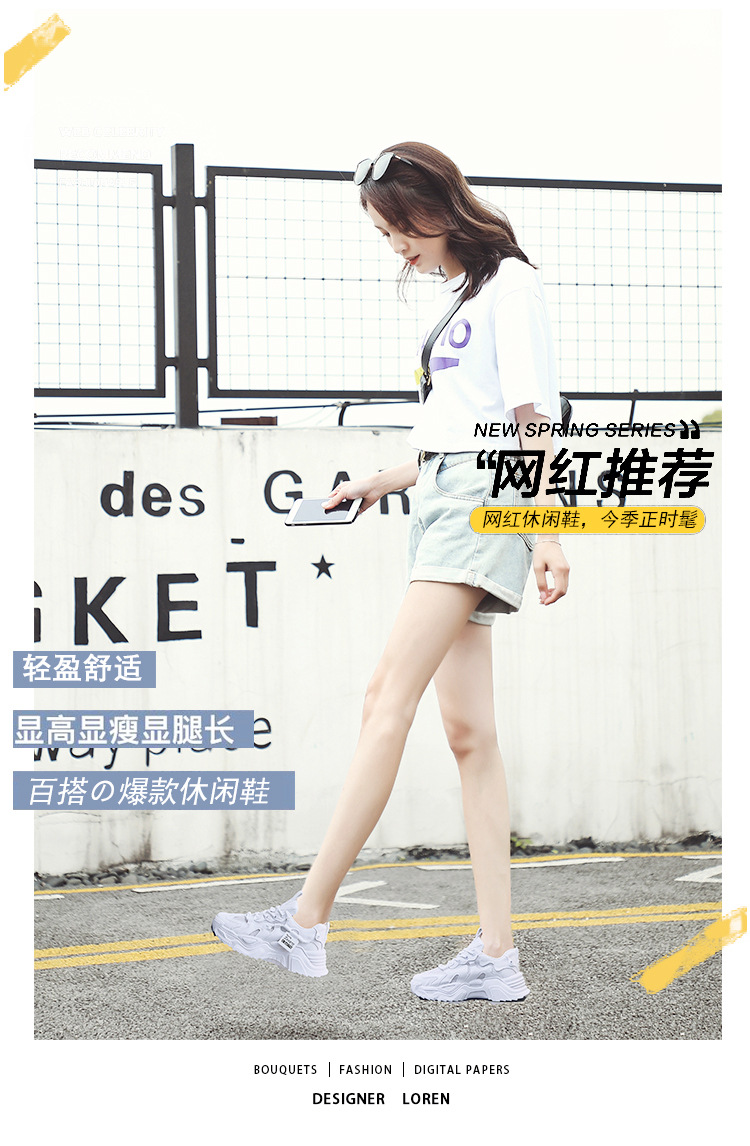 i2uUjf6mxdTrdS49SARyxHzhcdyR+Nkhzp8Z