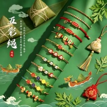 ���L���������K������������ִ��t�K��Ůͨ�Ì���2026�¿�����K