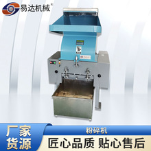 ϷCI๦ܴͷϙCעˮڷCC