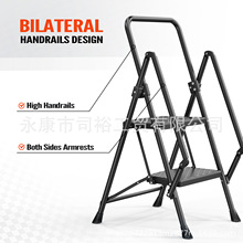 �҃ȷ��ֲ��ݼ����ۯB�݈A���F�ݷ�����������̤���ۯB��y����