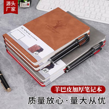 A5�̄նYƷӛ�±����Ƥ���s��ӛ����ӡLOGO����B5�w�йPӛ�����l