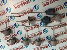 WRR-130o̶ӾpK㙟ż WRC-92 WRN2-131bʽż