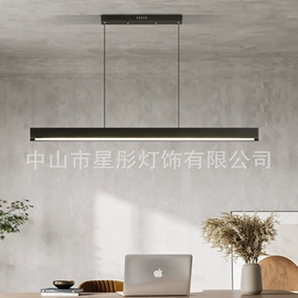 吸顶灯;吊灯;风扇灯