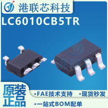 LC6010CB5TR  SOT-23-5 ԭb 늳늹IC