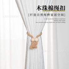 �羳���Qtemu���N�޾�ľ�|�A��ħ�����������������K�ٴ�����K