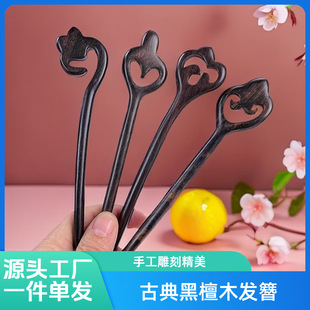 ��̴ľ�l������ʽ̴ľ���ӹ��L�l�O�h���^��¿�͹Ų��u�������