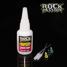 ROCK PASSION ����˲�g�z ݆̥�zˮ ģ��܇����20G #1320