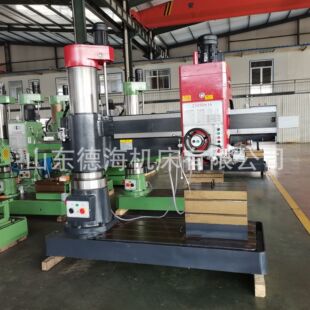 ����н�ͬ��C��Z3050X16/1ȫҺ���u��荴��T���Ӻ�ӏ��|������