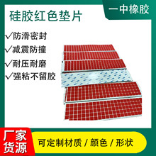 ճKtɫz|Ƭ z|Ƭp|푵z|Ƭ