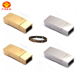 ���P䓴��F�۴�۱��Ƥ�K������B�������diy�Ʒ���