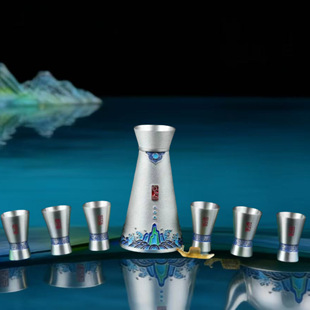 Ӣ����Ӣ�ە��ƾ����b�־����a���a����ʽ��ʽ���a�ƾ��̄նYƷ