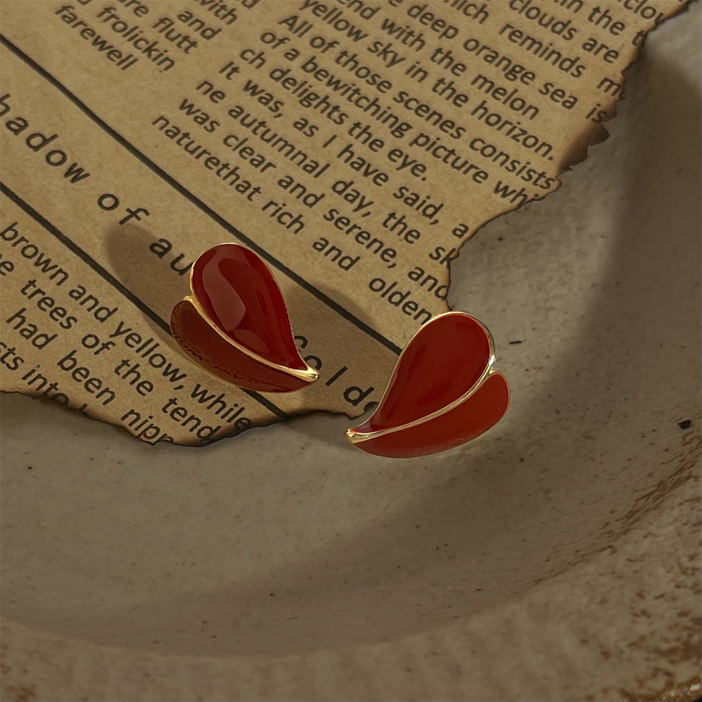 场景_0013_组 14 拷贝.jpg