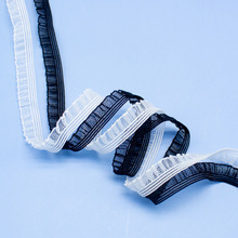 �F؛6mm1.0CM�~�zľ�����������~߅�h߅�C�\�]ѝ���ɾo���ɽ�����